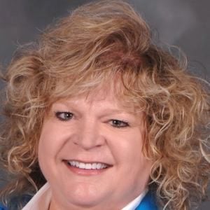 Two Women Scholars Named to Provost Positions at State Universities