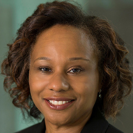 Nine Women Faculty Members Who Are Assuming New Roles in Academia