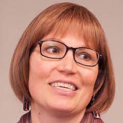 In Memoriam: Erin Stewart Lindquist, 1975-2019
