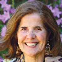 Three Women Faculty Members Announce Their Retirement From the College of the Holy Cross