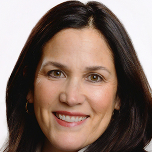 Three Women Scholars Appointed Deans at Gonzaga University