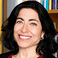 Six Women Scholars Who Have Been Appointed Deans at Major Universities