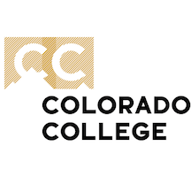 Five Women Join the Faculty at Colorado College