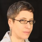 Mary Francis Named Director of the University of Pennsylvania Press