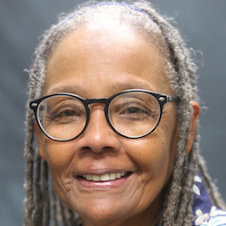 Kathie Stromile Golden Is the New Provost of Mississippi Valley State University