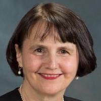 Two Women Scholars Who Have Been Appointed to Endowed Chairs