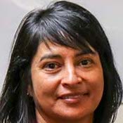 Ten Women Faculty Members Who Have Been Assigned New Duties
