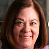 Three Women Announce Their Retirements From High-Level University Posts