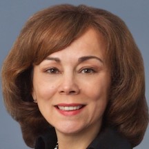 Nancee Sorenson Is the New Chancellor of Louisiana State University Eunice