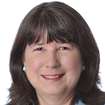 Christina Drale Is the New Leader of the University of Arkansas at Little Rock