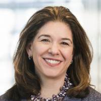 Marquette University in Milwaukee Announces Directors for Its New Institute for Womenâ€™s Leadership