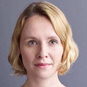 Princeton University’s Jo Dunkley Will Be Honored With the New Horizons in Physics Prize