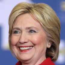 Study Measured Gender Differences in Emotional Responses of Viewers of the 2016 Presidential Debates