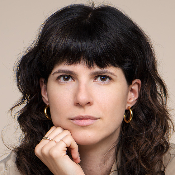 New Roles in Higher Education for Six Women Faculty Members