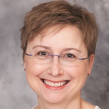 Five Women Faculty Members Who Have Been Appointed to New Positions at Colleges and Universities