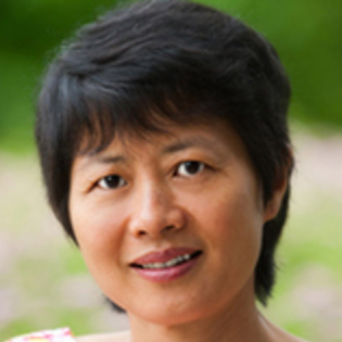 Name Change and More for Women’s Studies at Southern Connecticut State University