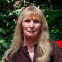 In Memoriam: Trish Del Pozzo, 1943-2019