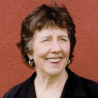 Professor Joan Tower of Bard College Named Composer of the Year