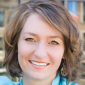 Simmons University Scholar Wins Award for Her Work on War as a Public Health Problem