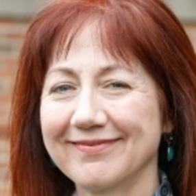University Study Finds That Early Childhood Trauma Impacts Women’s Health at Midlife