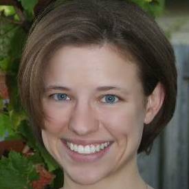 Gina Yosten Named Editor-in-Chief of a Prestigious Journal in Physiology