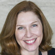 Suzanne Blum Malley Will Be the Next Provost at Methodist University in Fayetteville, North Carolina