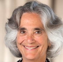 Stanford University’s Faculty Quality of Life Survey Reveals a Gender Gap in Satisfaction Levels