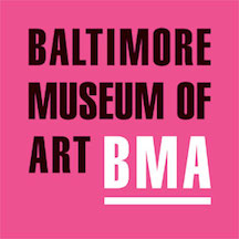 Baltimore Museum of Art to Only Purchase Works by Women in 2020