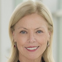 President of California State University, Northridge Announces She Will Step Down in June