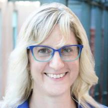Study Finds a Persistent Gender Pay Gap in Federal Scientific Departments and Agencies