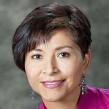 In Memoriam: Ruth Trinidad GalvaÌn