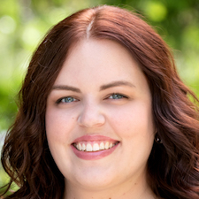 Boise State University Scholar Named President-Elect of Respiratory Care Society