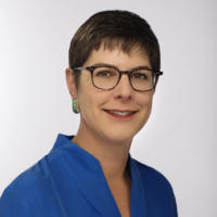 Central New Mexico Community College Appoints Tracy Hartzler as Its Next President