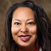New Administrative Duties for Nine Women in Higher Education