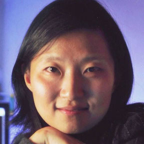 Harvard’s Xiaowei Zhuang Wins the $100,000 Pearl Meister Greengard Prize From Rockefeller University