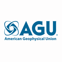 Women From Underrepresented Groups Get Snubbed in Offers to Present at a Major Earth Science Conference