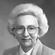 In Memoriam: Lesley Aileen Hales Clyde, 1926-2019
