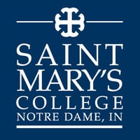 St. Mary’s College in Indiana Enters Into Partnership With a Women’s University in China