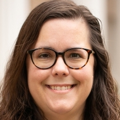 Three Women Appointed to Dean Positions at Universities