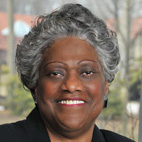 In Memoriam: Shirley Walker Dixon, 1946-2019