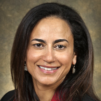 Wayne State University Debuts its New Office of Women’s Health