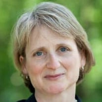 Three Women Scholars Announce They Will Step Down From Dean Positions at the End of the Academic Year