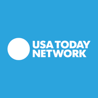 Study Finds That Student Athletes Are a Disproportionate Percentage of Campus Sexual Offenders