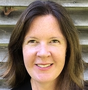 Research Finds That Mental Health Treatment for Opioid Use Disorder Should Be Different for Men and Women