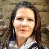 Heather Ferguson Wins the KoÌˆpruÌˆluÌˆ Book Prize from the Ottoman and Turkish Studies Association