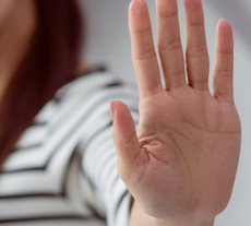 Study Finds Sexual Harassment Increases as Women Move Up the Corporate Ladder