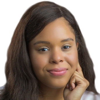 Kishauna Soljour Receives Dissertation Award From the Council of Graduate Schools