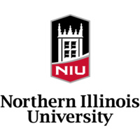 Northern Illinois University Plans to Launch a New Degree Program in Women’s Studies