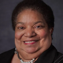 In Memoriam: Josephine McCann Posey