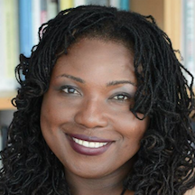 Tracie Hall Appointed Executive Director of the American Library Association